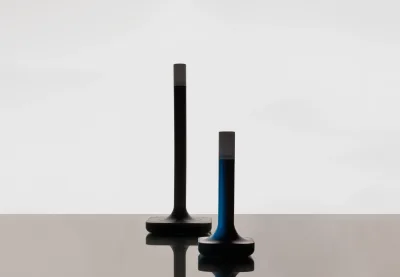 Home Assistant Connect ZBT-2 USB adapter