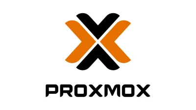 Proxmox logo